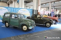 VBS_0460 - Automotoretrò e Automotoracing 2022